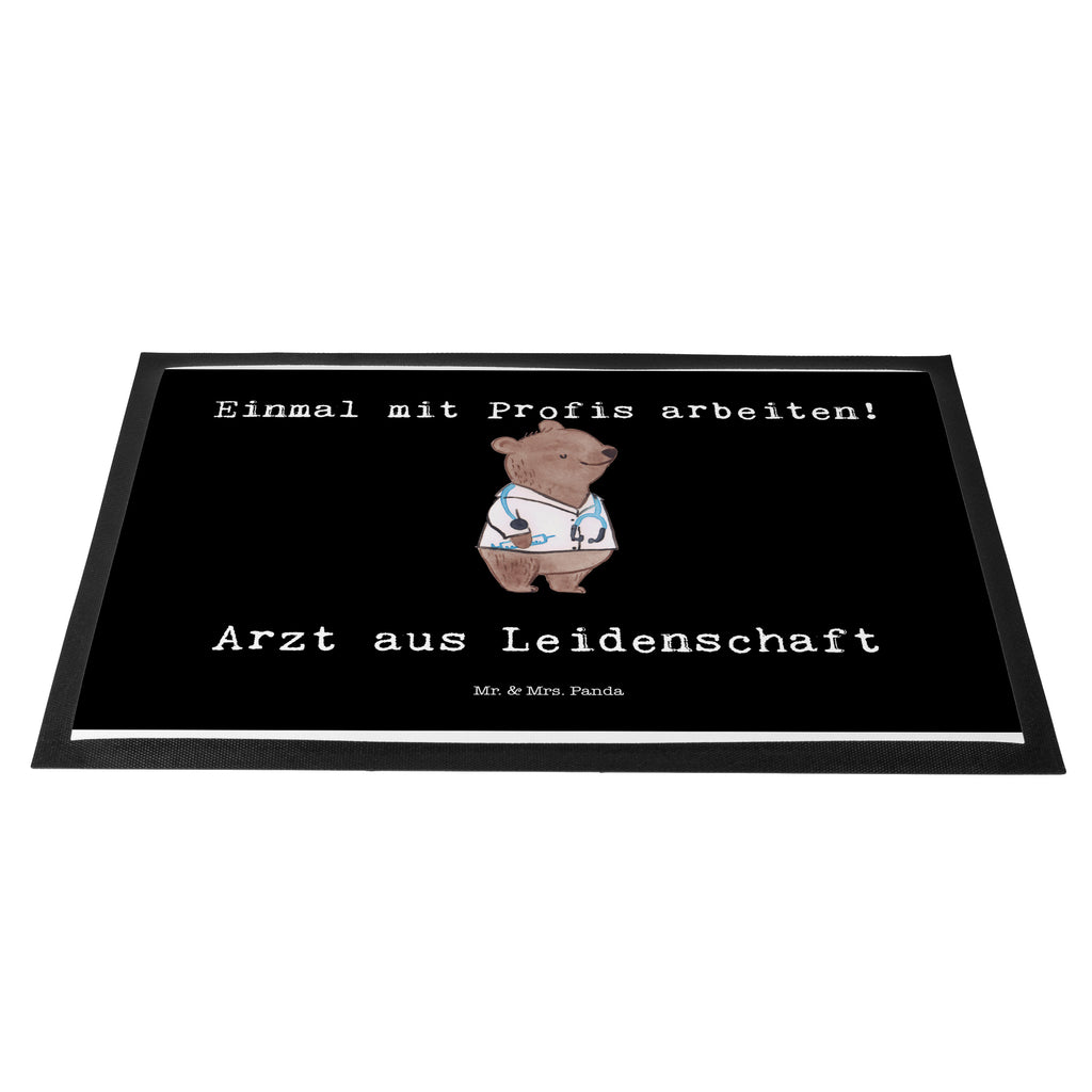 4060bde7f5d2154100cce361b612fd2f