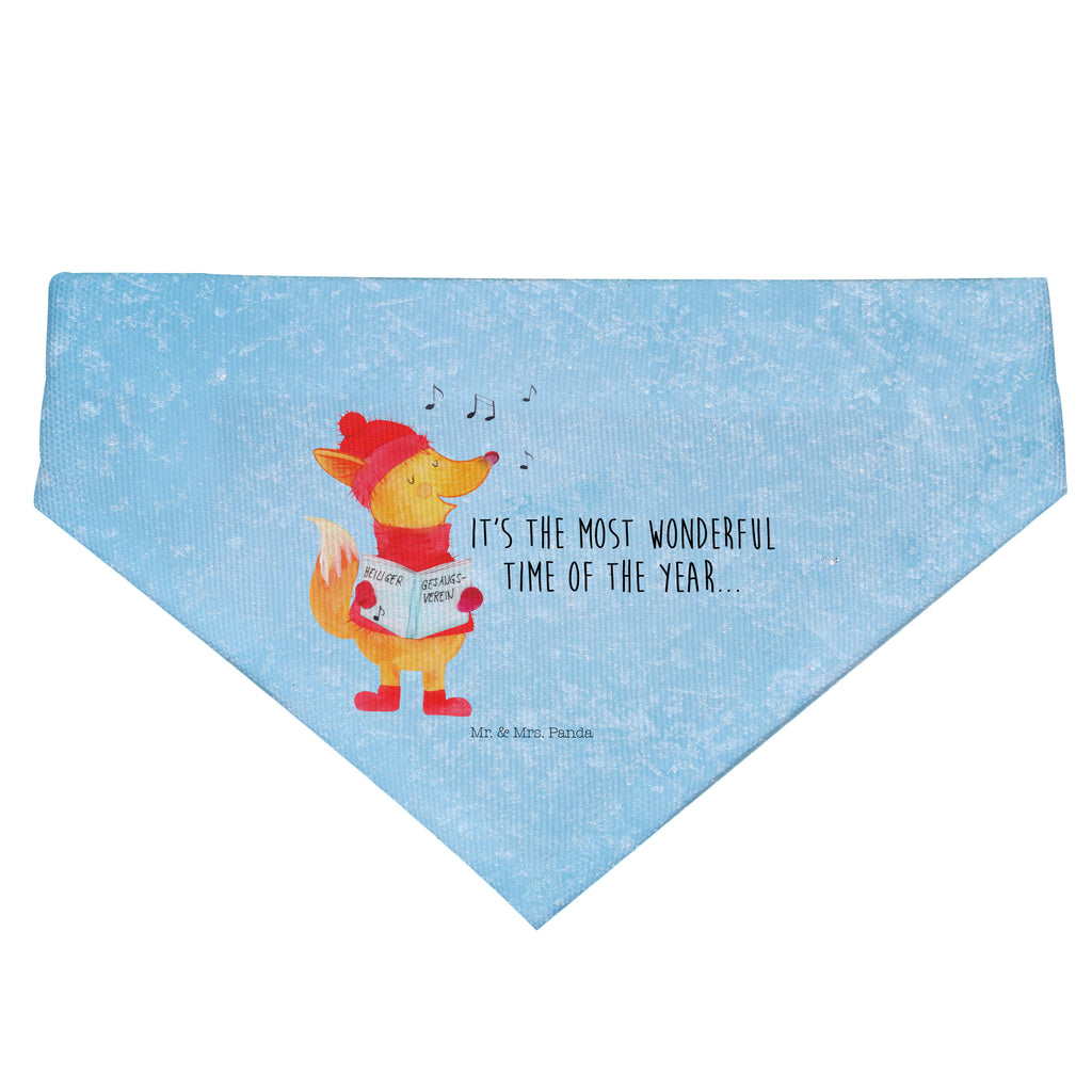 4084e73ef0e4d02943e30cc326763395