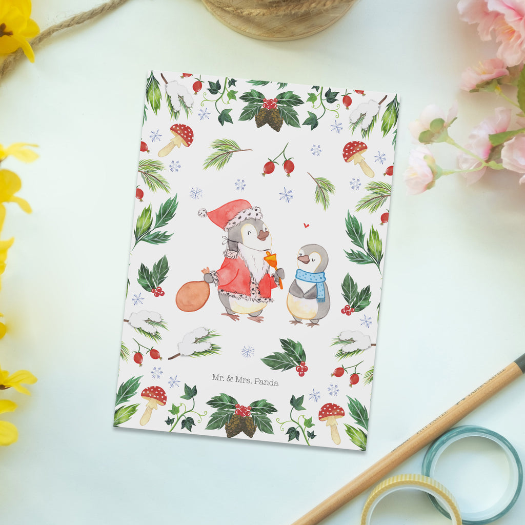 408665f188097a98a49c02bc7f5617a4