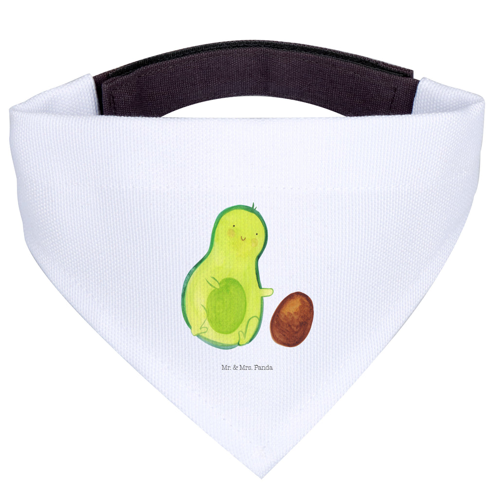 40875e9debb02c098523a8c0ba7c3518