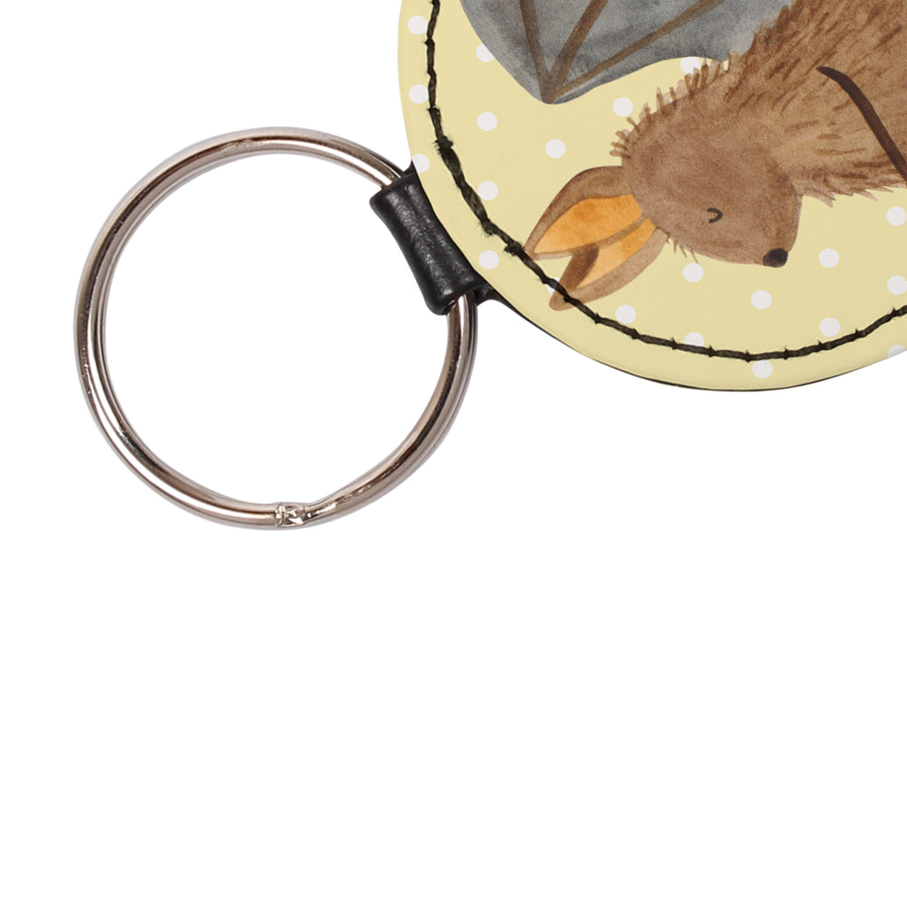 408fbb53779d5c15dfe80710acd7a646