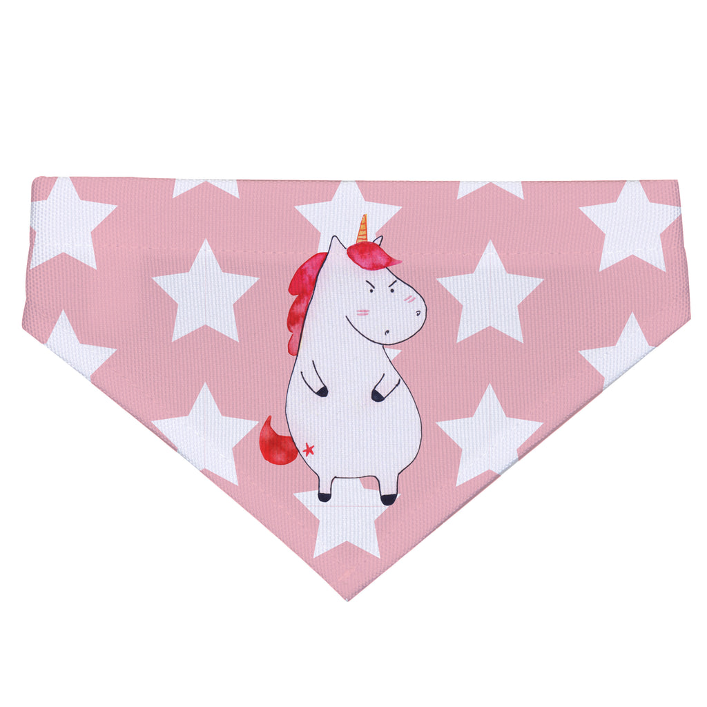 4093b5596a852ee759d05b7005eeb382