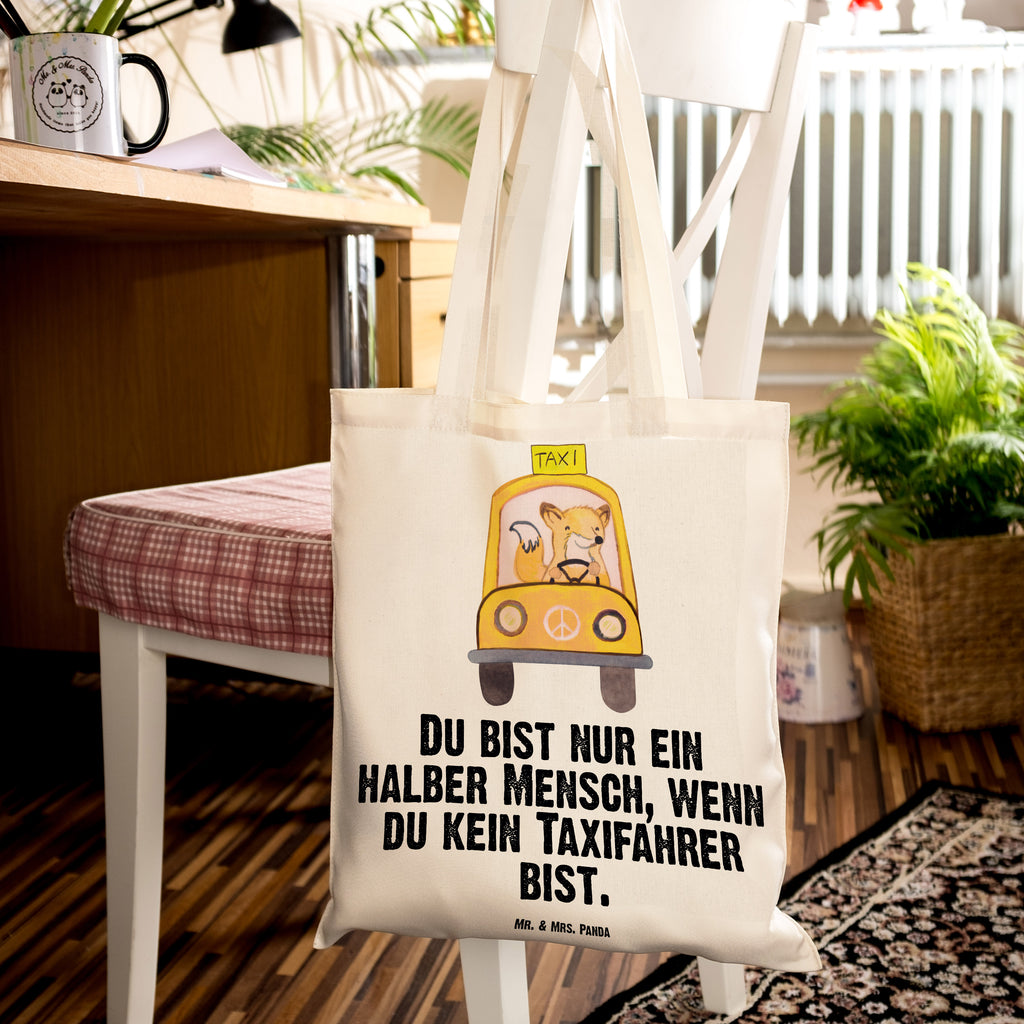 40c3f7383ad7f6fc9ede42b0db288e4e