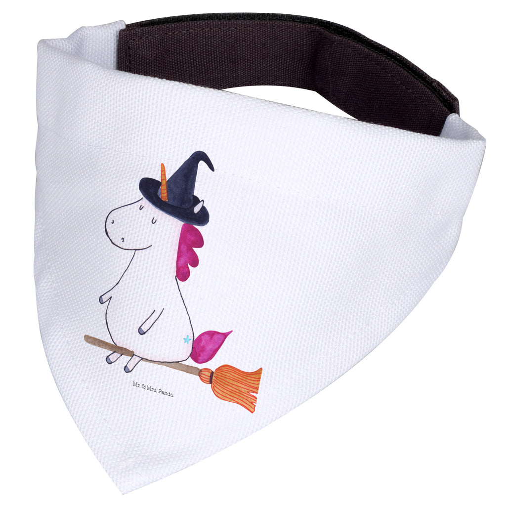 40cc9c0fa0417413b1be2e518578a961