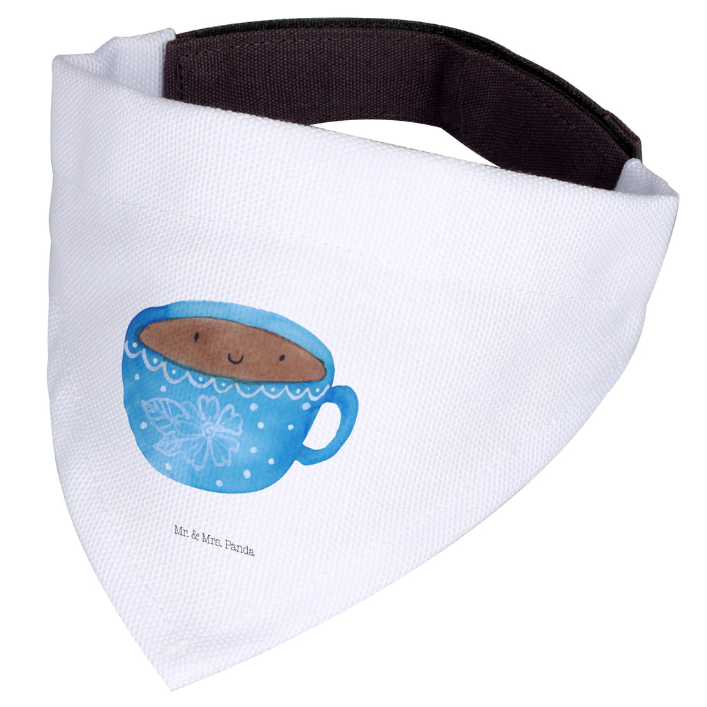 40d63699ad8fc9e81cd6c9dc1829bf21