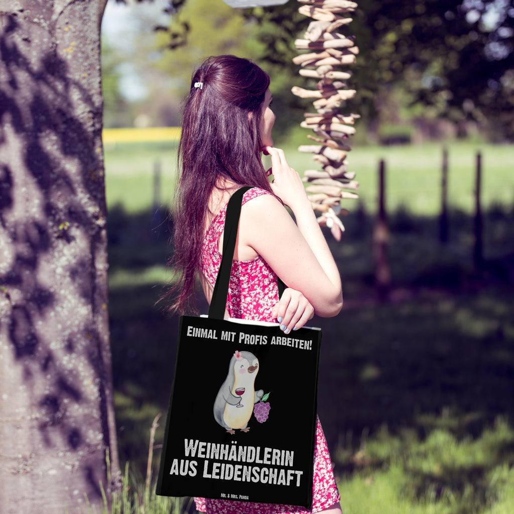 40e3dd7ea14cf9e41d0a10f7b9377f20