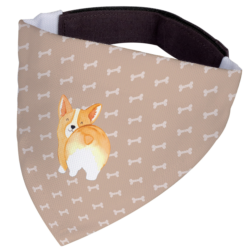 40e5194d37164d1ebdd82838c77c96df