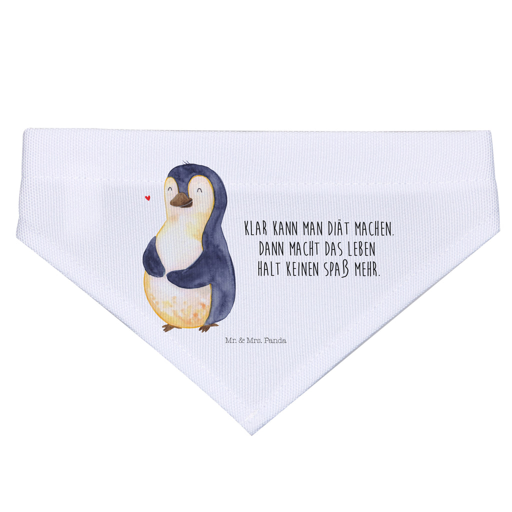 40ee6d3fbcfb998baab330f5ceb8c1e6