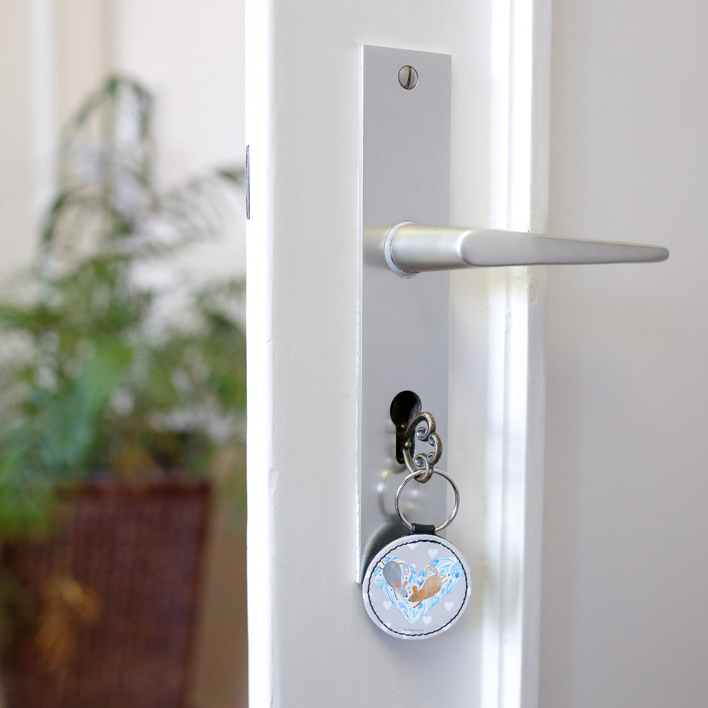 40f8d34b31a29beffdaab7a949cd3bb8