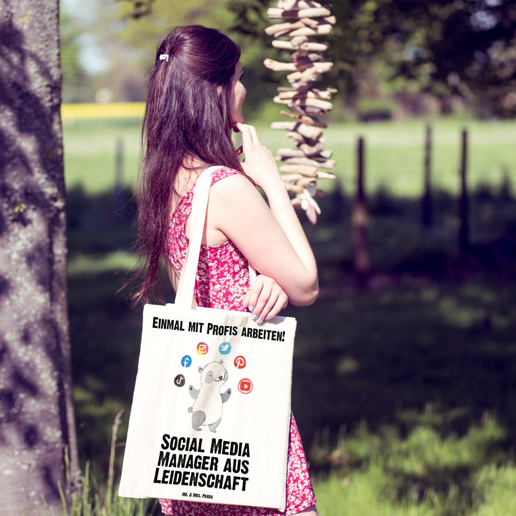 4104ad1218c2402be3039f117b3a1ca0