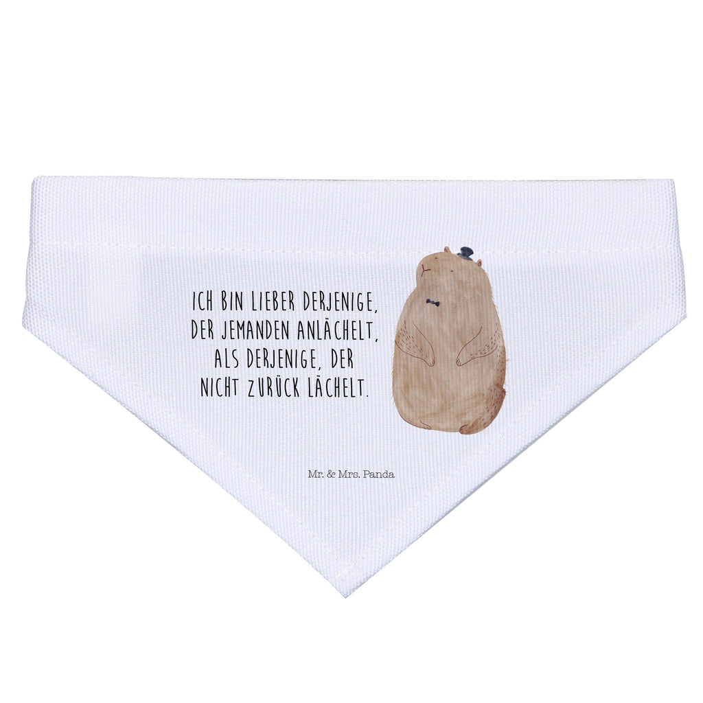 410711a3b30db74d7ff04f23395ec14f