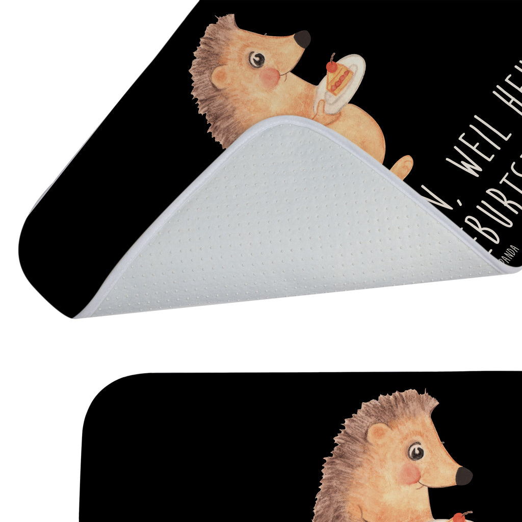 410a529f26c539294c843404f7f776c8