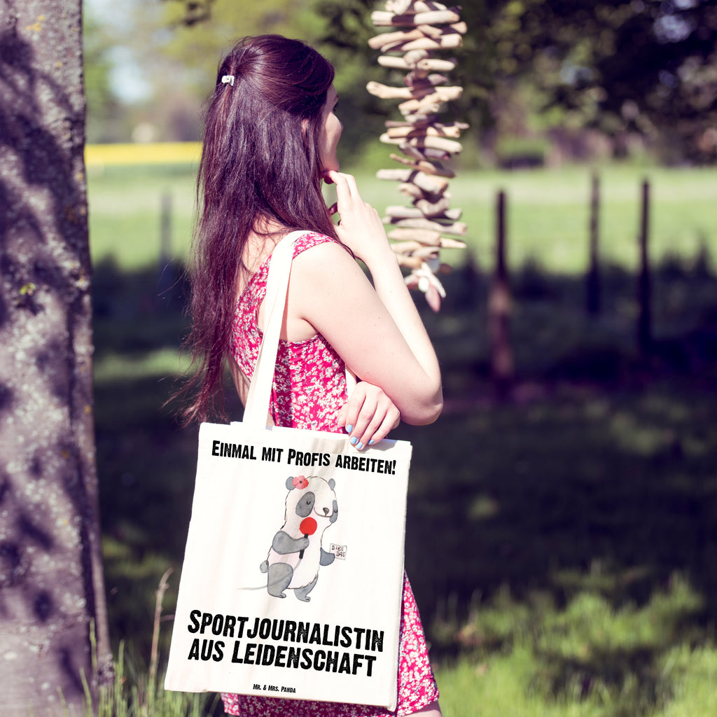 41111b86051e0c8ad2050ba5a18d6319