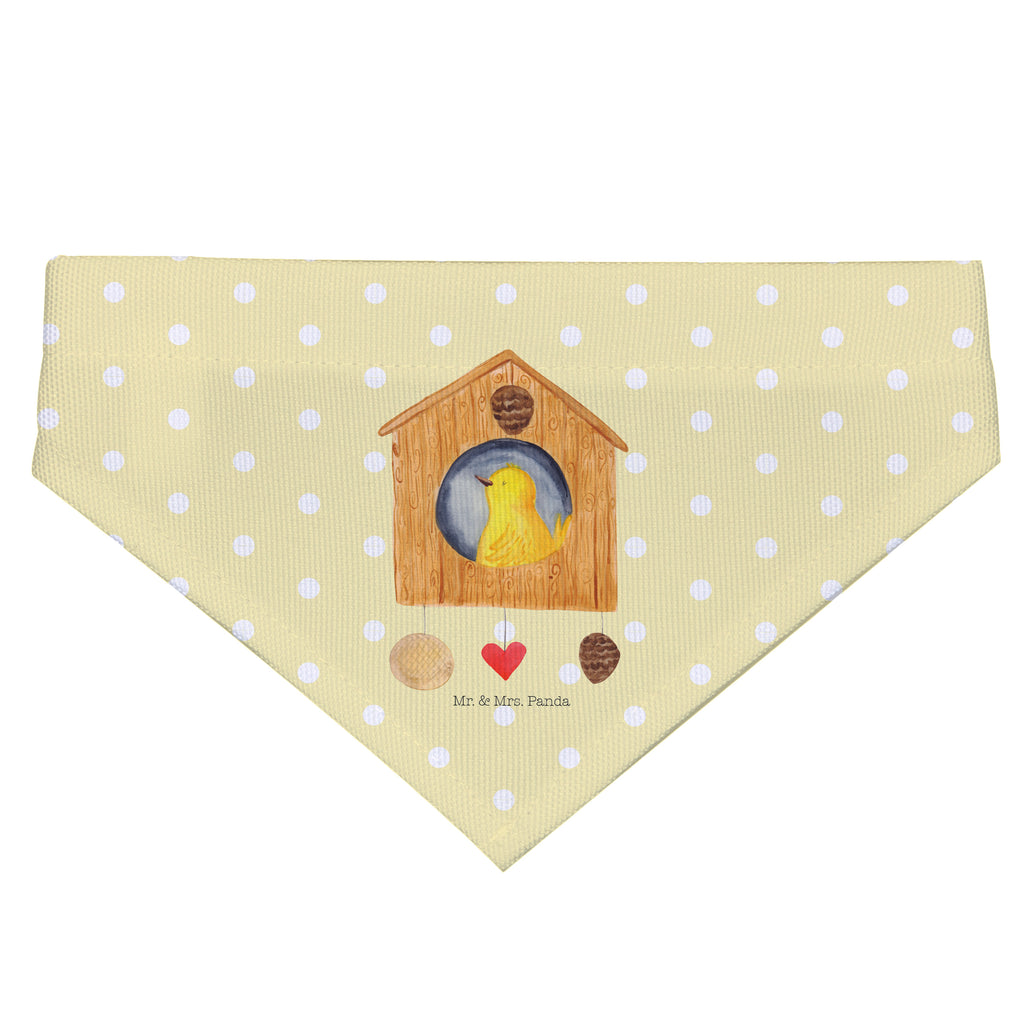 4117aa9b8d957c76446b5e5967c24a22