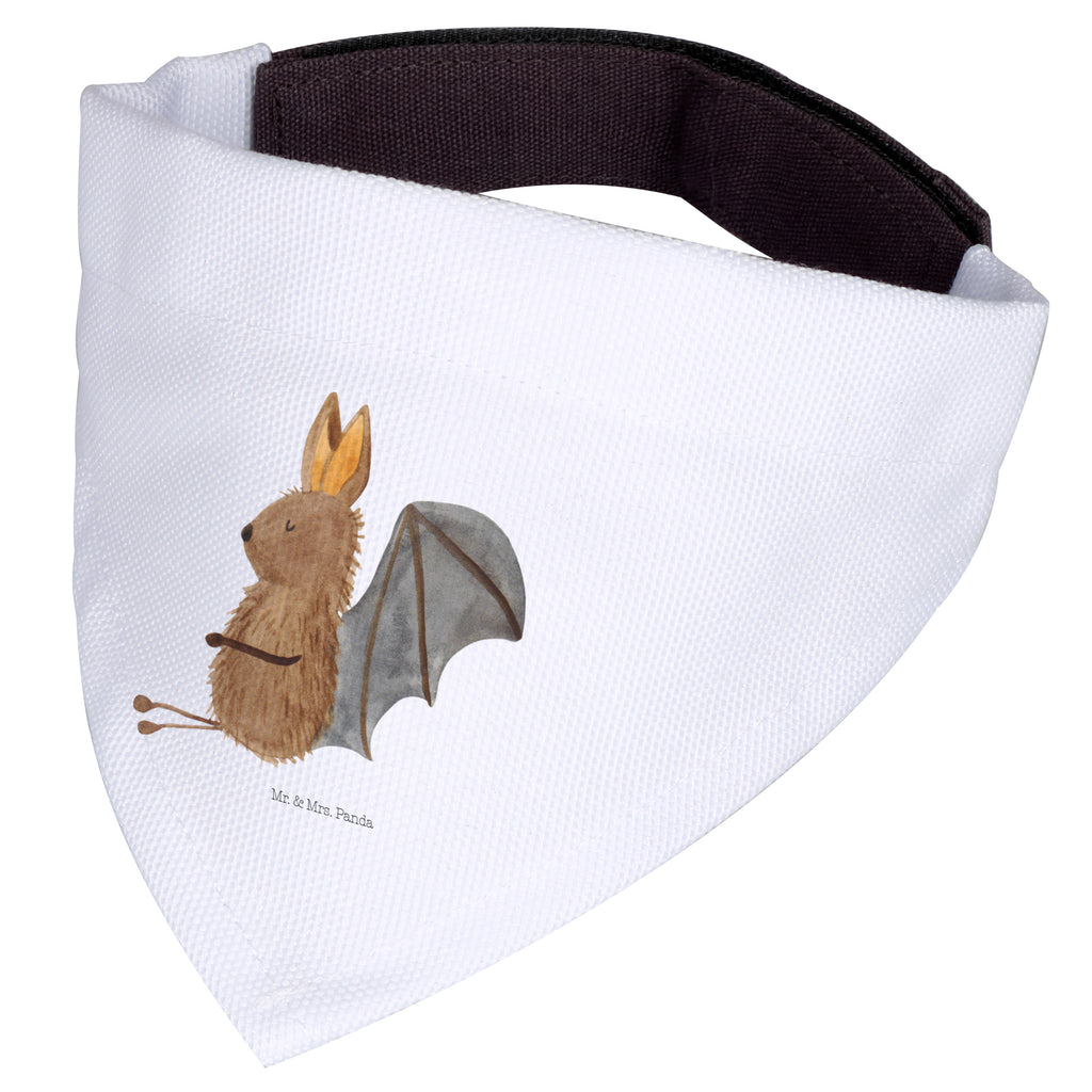 411ea173715d5ce73723071b19f92e34