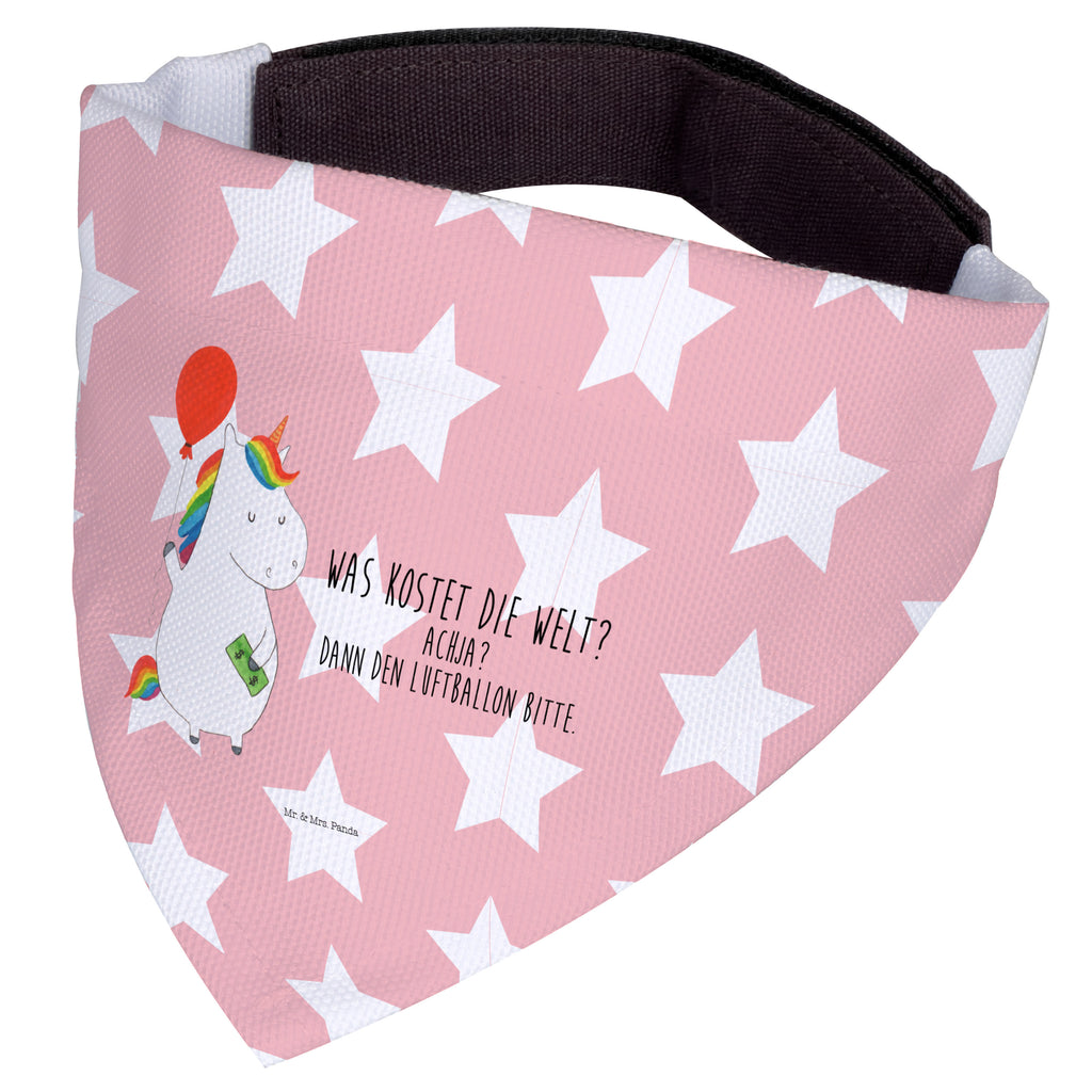 411f0cc2eb4018aa5cf37051bfe44114