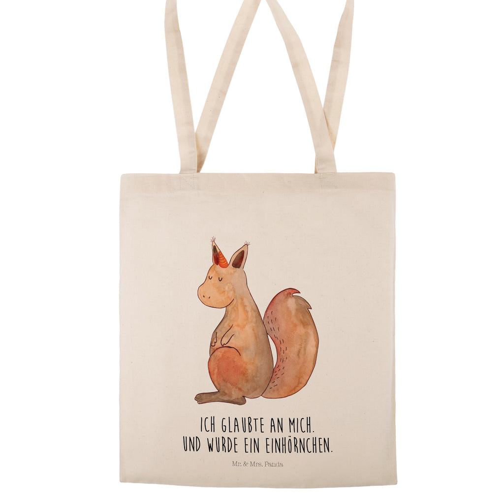 4124bc8ace86dfe9659e294e1d44c716