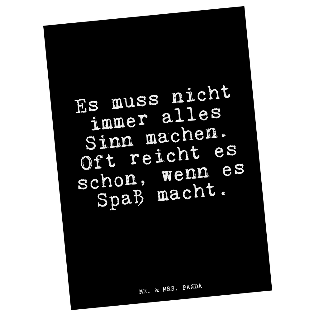 412a96906b537e06d86f8cc74ec877c1
