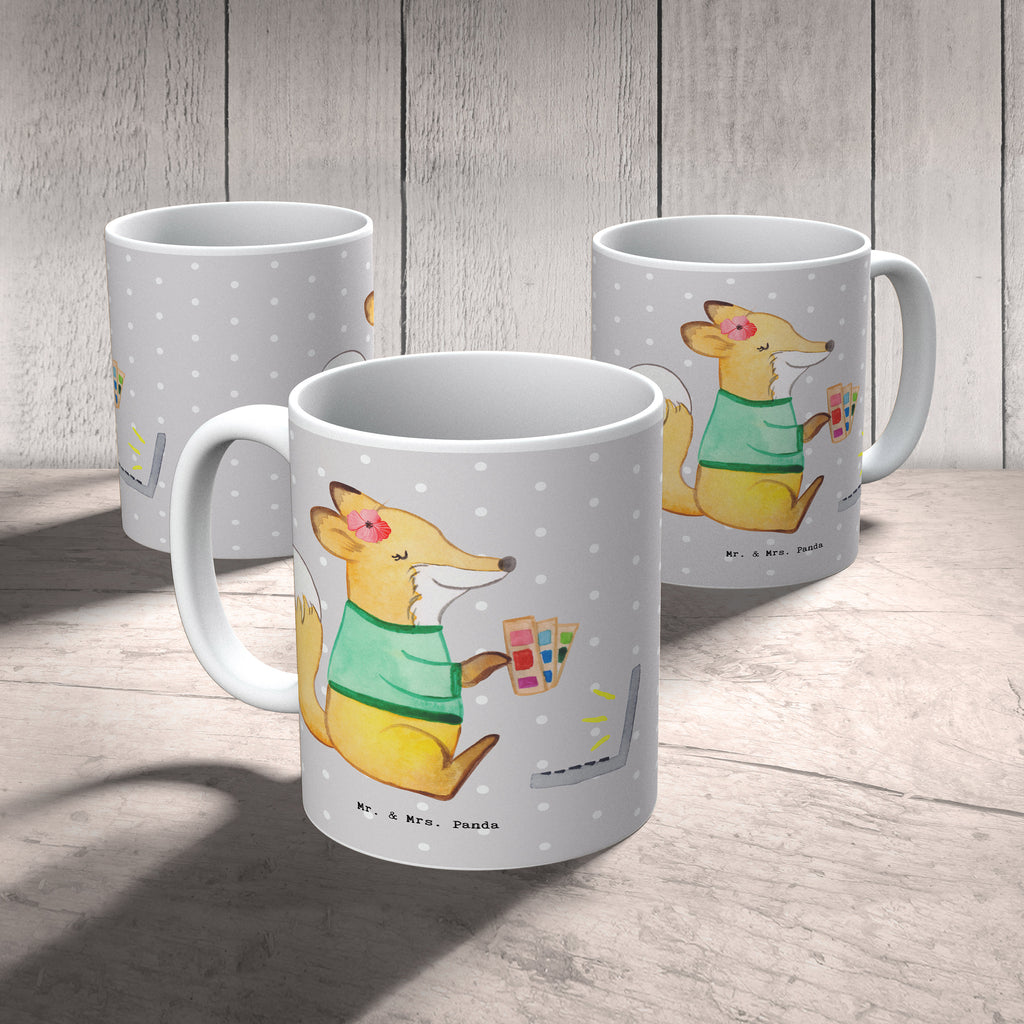 41315eda63650ed3d58aa6ed1954df6c