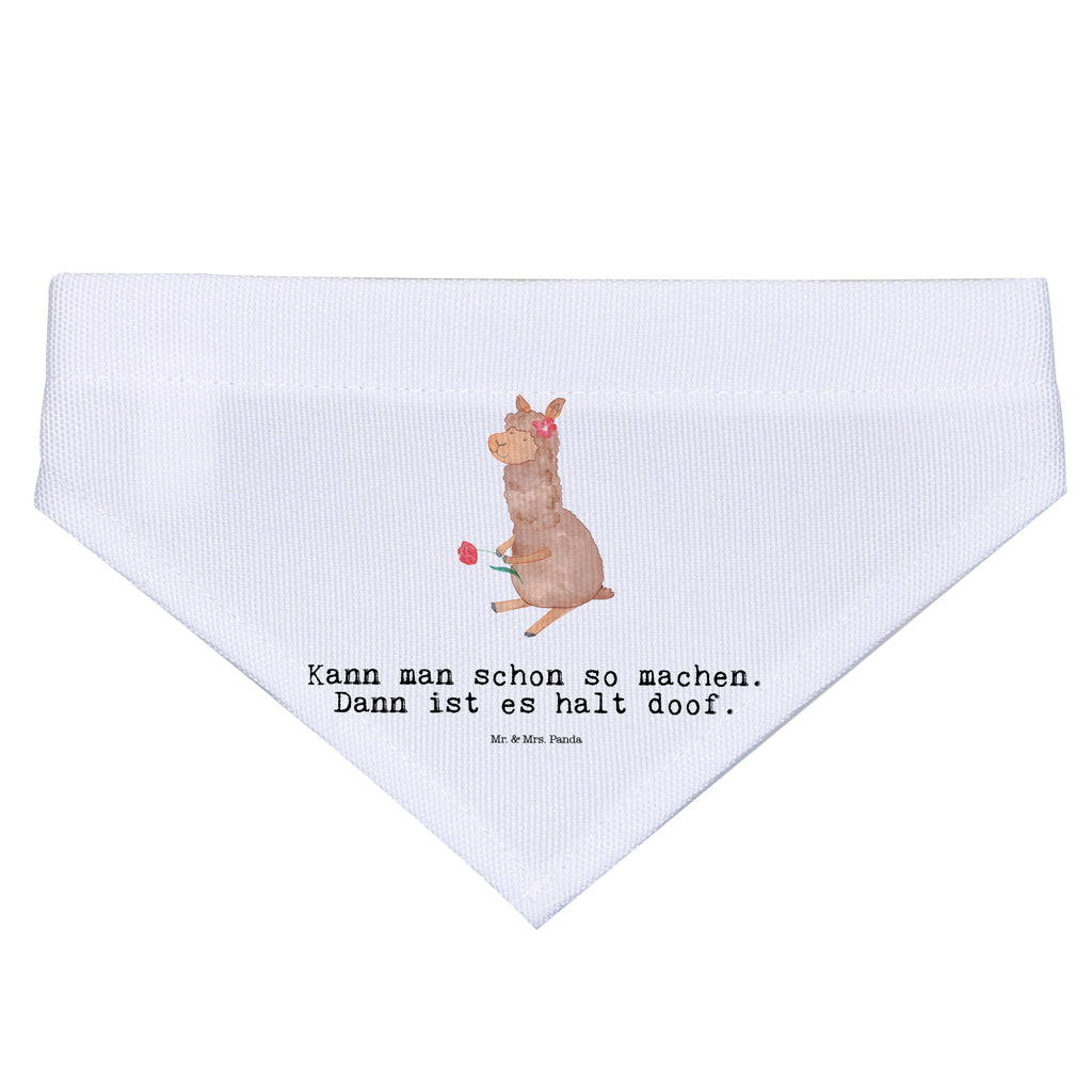 41339793778c409ae20b295ea69e621c