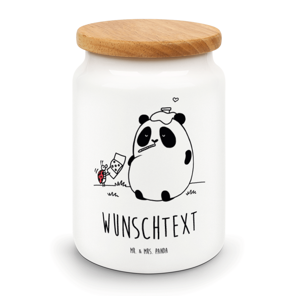 4143160772991aad388fc1dd547b4f31