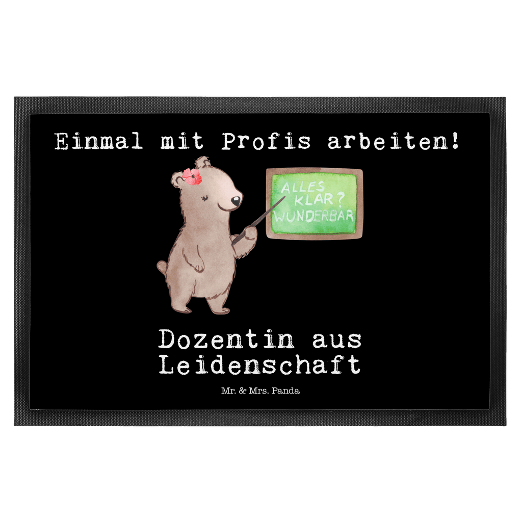414e8ac1557b69c9cc4bfd5cecf0c8c3