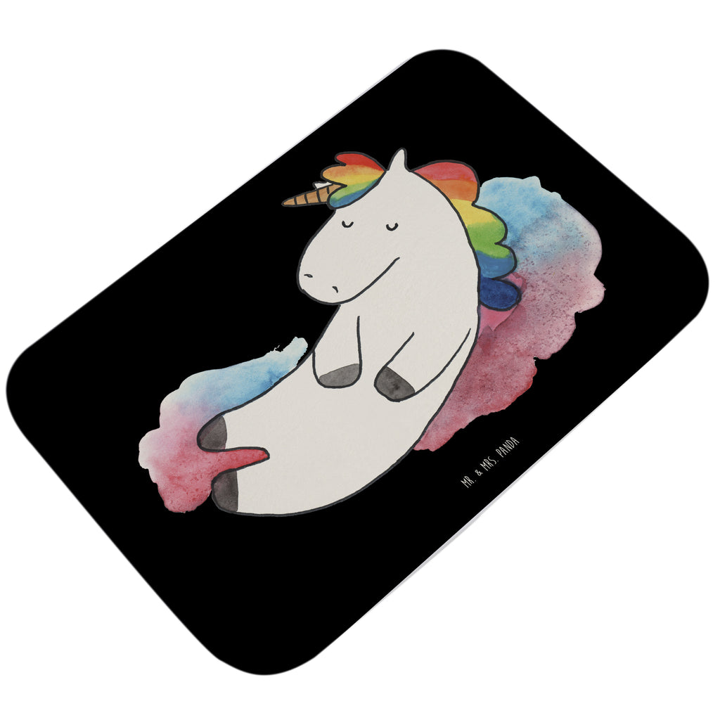 416fd6111709db05ced4c78f2643a395