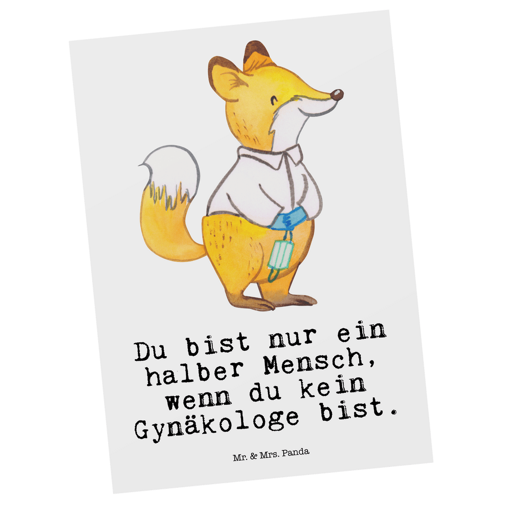 4179c808c1ee84f0176f089e23ec11bb
