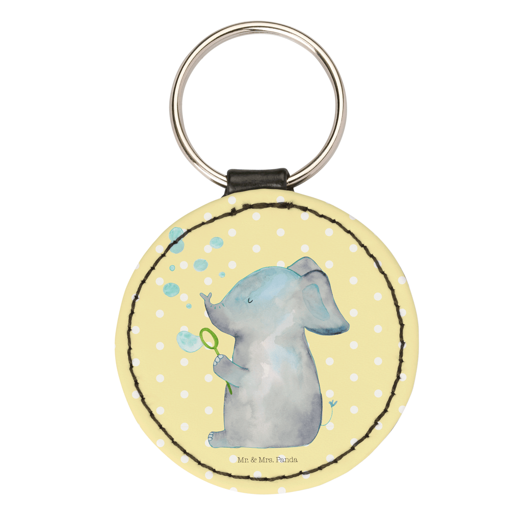 417f3b56d0fc41c7d912d76aa245ea03