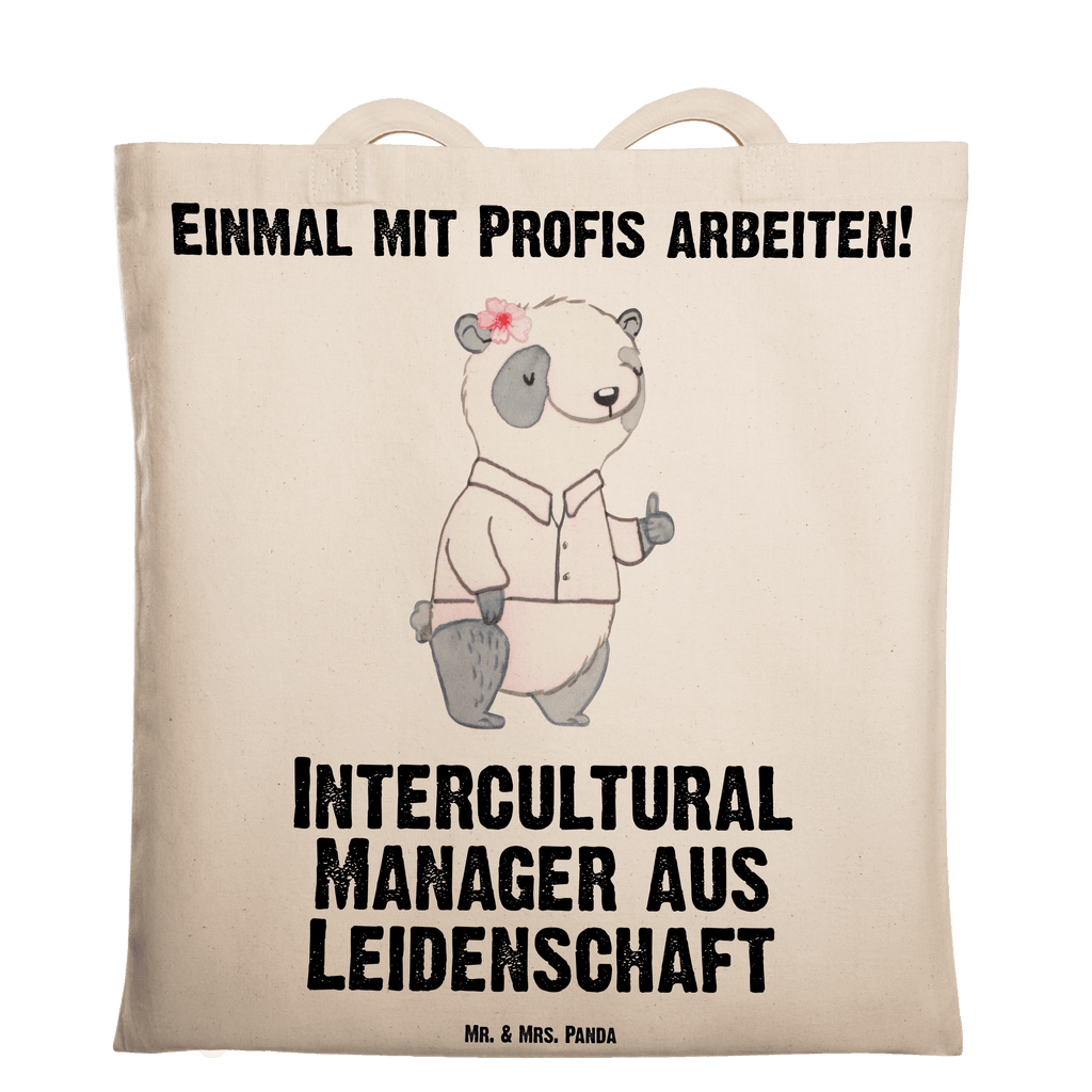 4186219466cd941dcc078131a7120fef