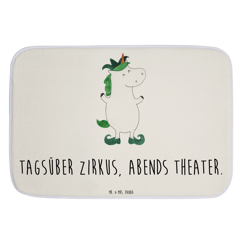 418975de40190388cdae9ee5314c054c