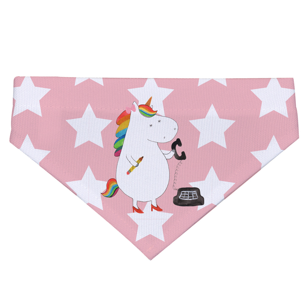 418a669d948b6dc44bb51d6c8c7da348