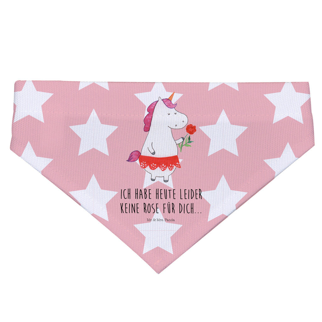 418c2c05568ce36021e57853a4cfd5c3