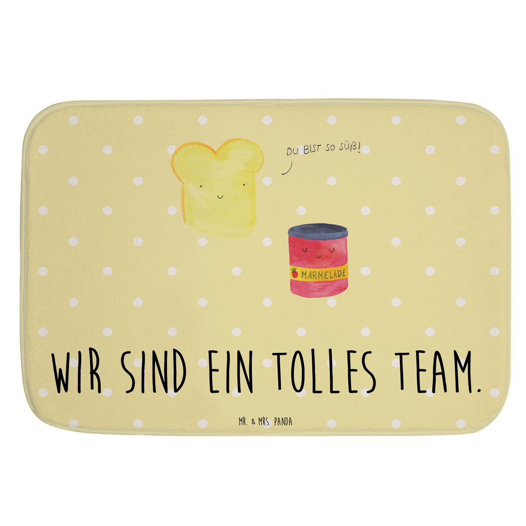 41a963712c6121b0dec5db435281e4e7