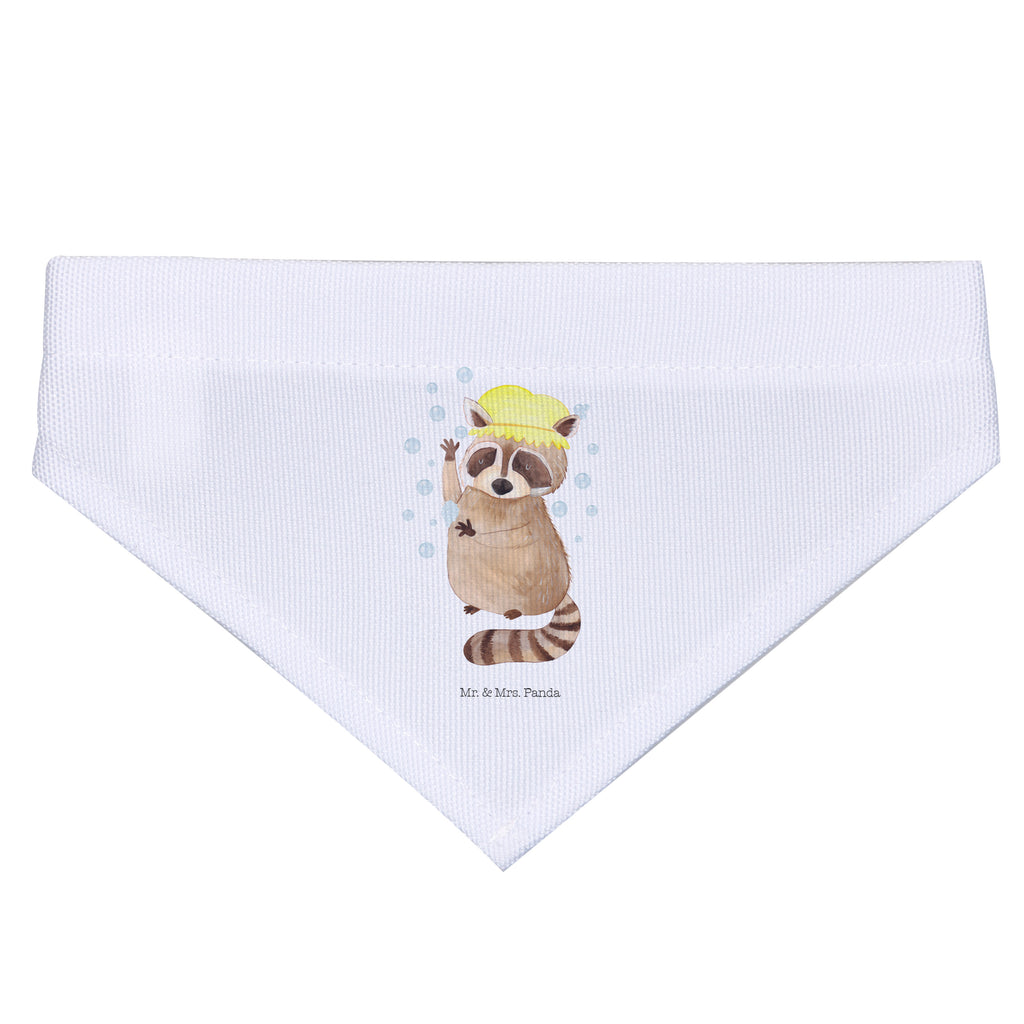 41abfc36a0ada27fbe7999e9597bac41