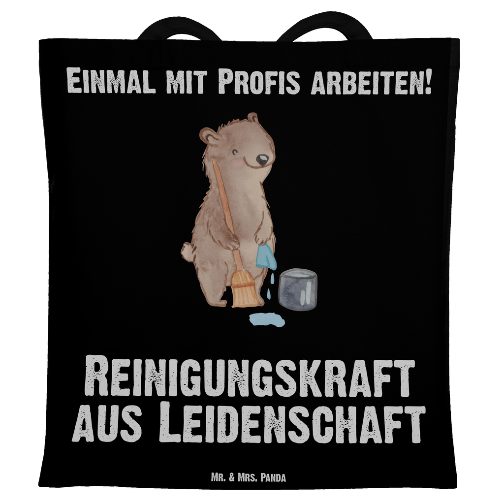41bb919c3b29b95037df01b5f0e41777