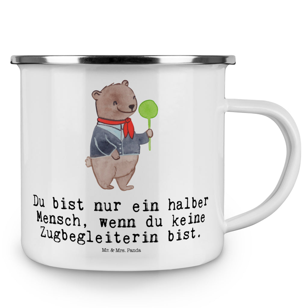 41cd98ef3b39bff0268a9a1bfb15f2e5