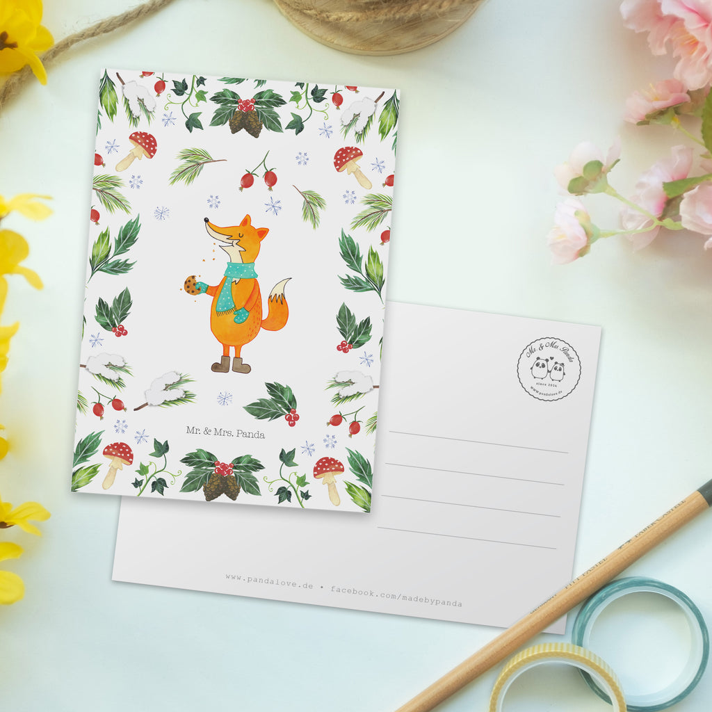 41d4bcb1d42171f895a32f58399e0d9c