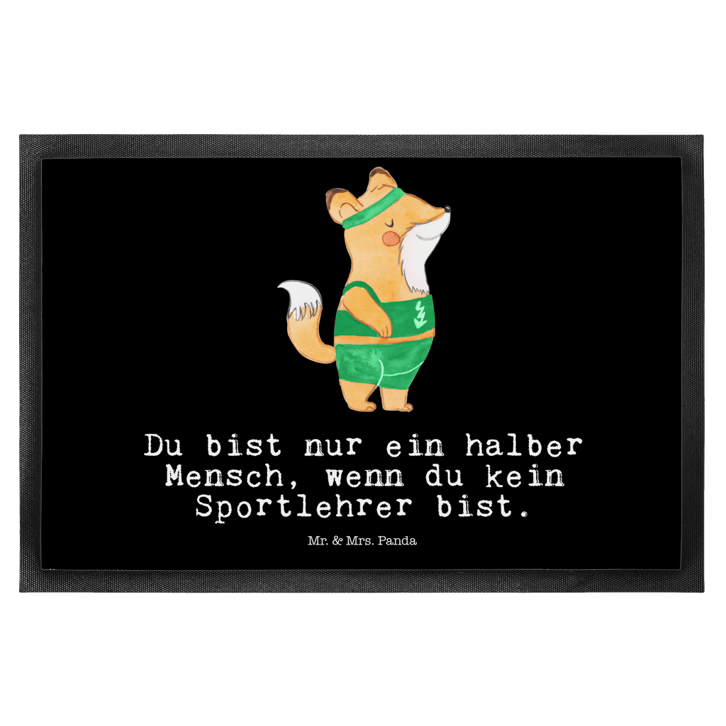 41dbd3c85c90dc7c09f2e117ae3dcf2f