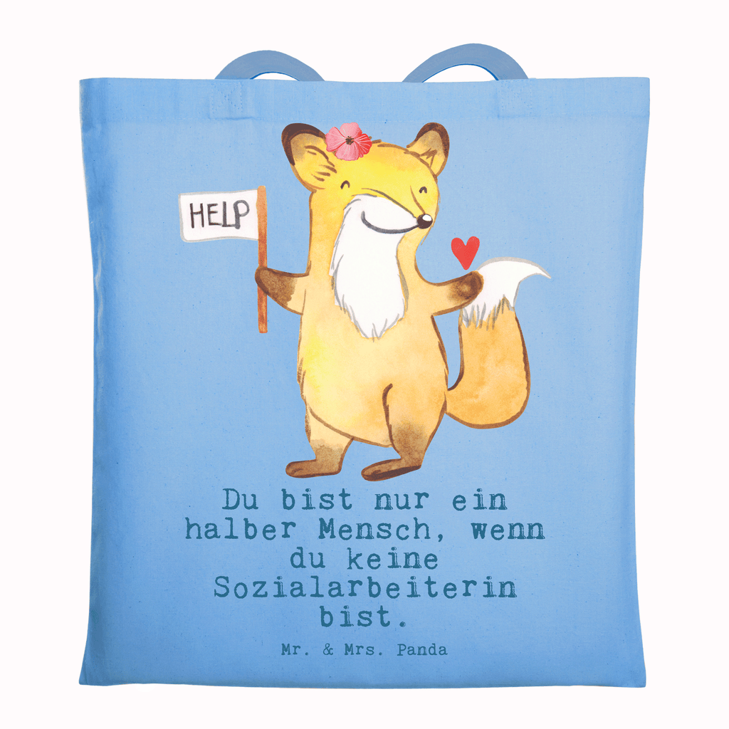 41e43e5dcabc5076bbeeaa0a8b79198a