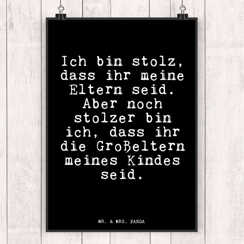 41eecc2aa32ef8a7938922047d251ece