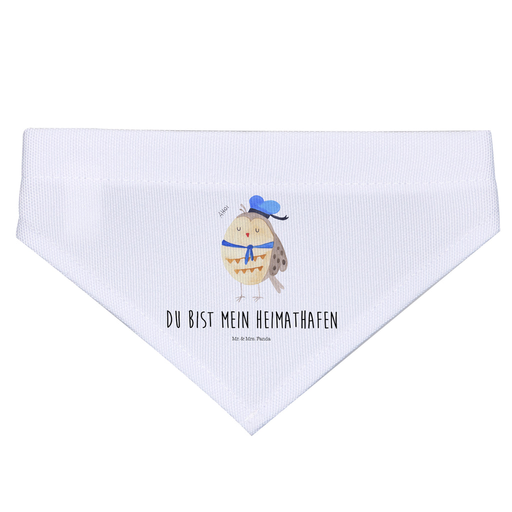 41f3ff361955c56d7e67f70cf6593ebc