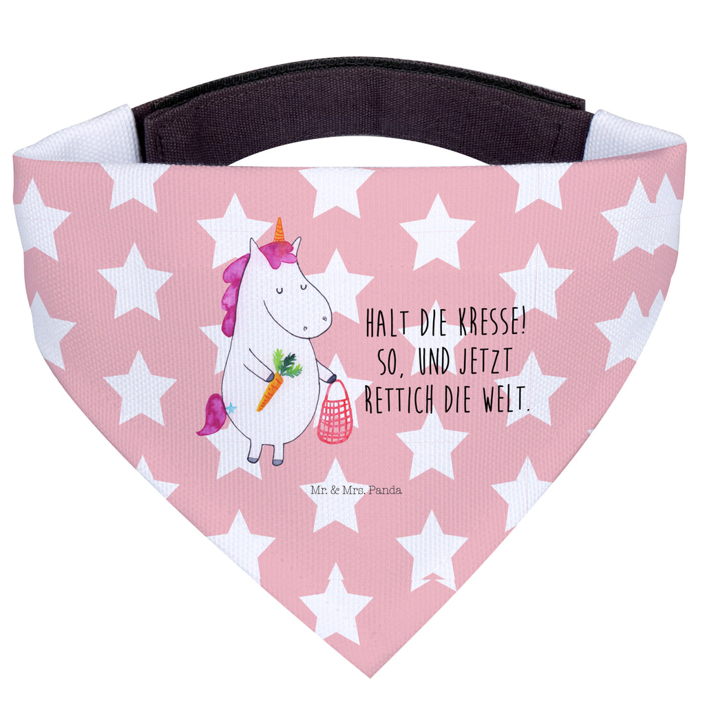 420a62e2edd860867834db50ad8aa7d9