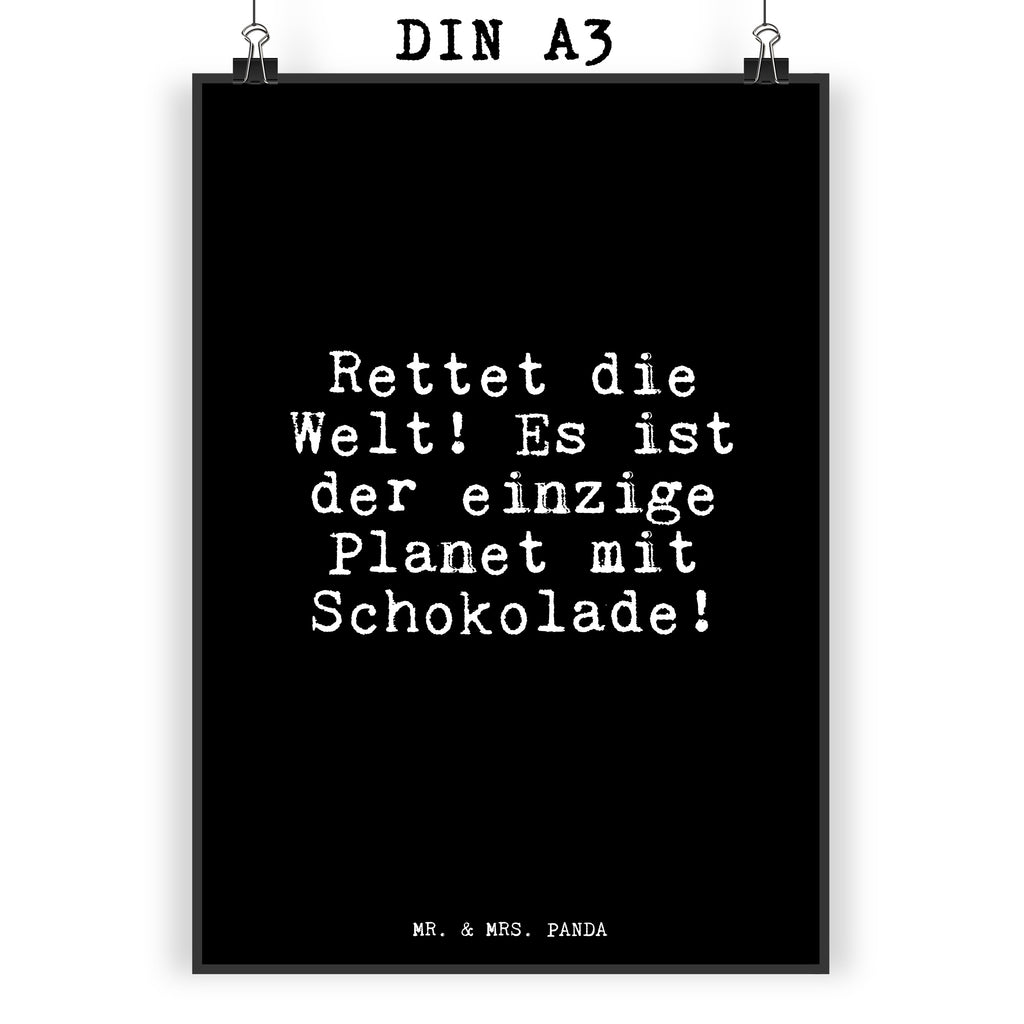 421746ee04dbd635c5ee582594ea12e8