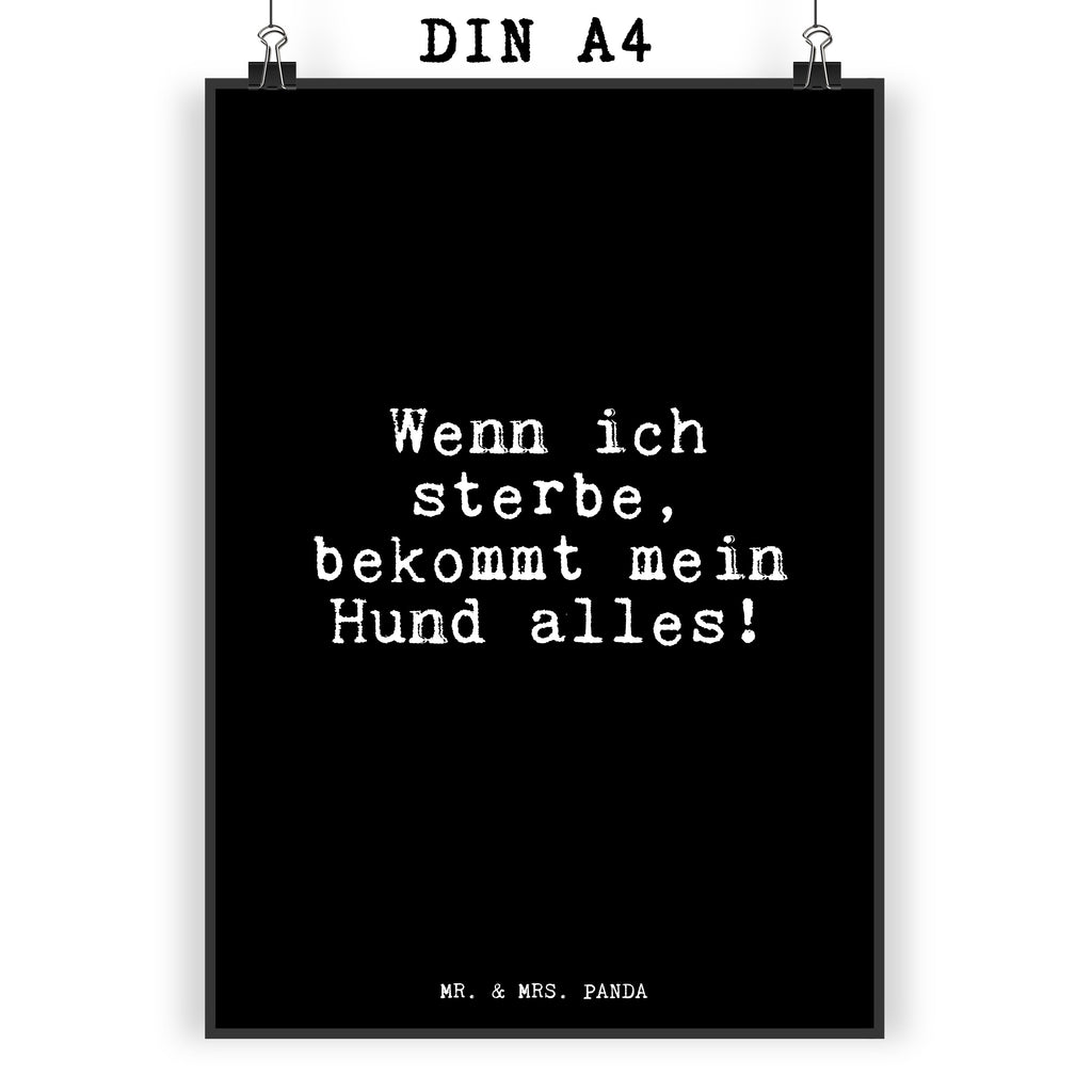 422b3141399ee67d48e2fb800627ae9d