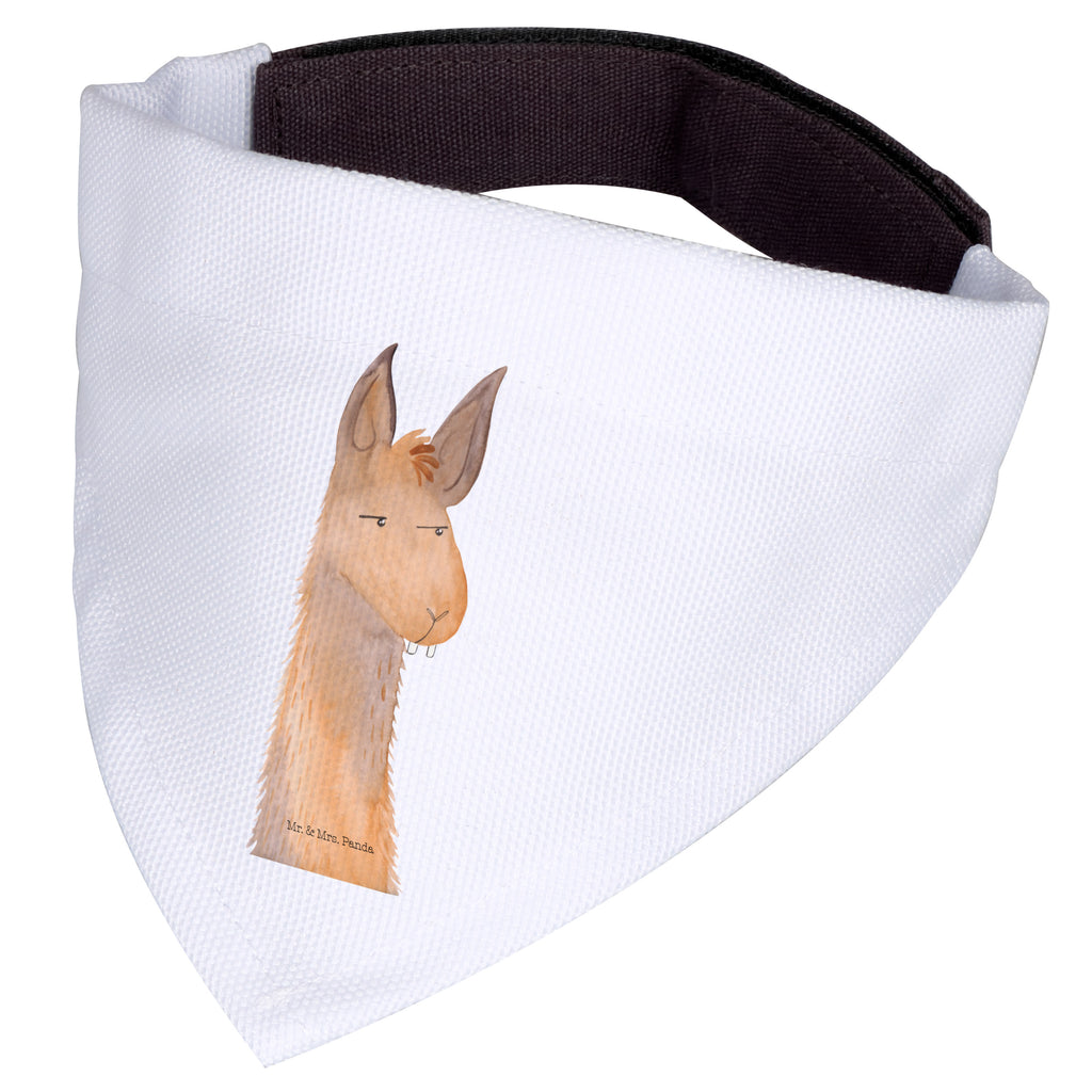 423206e538cf29fa4eaf74a148530b24