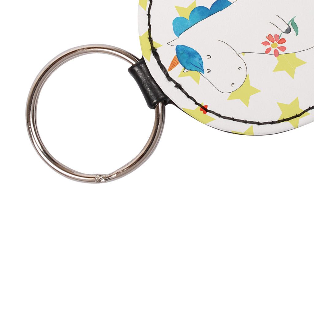 42367083ba625c1cfad0b7bcfb7c8814