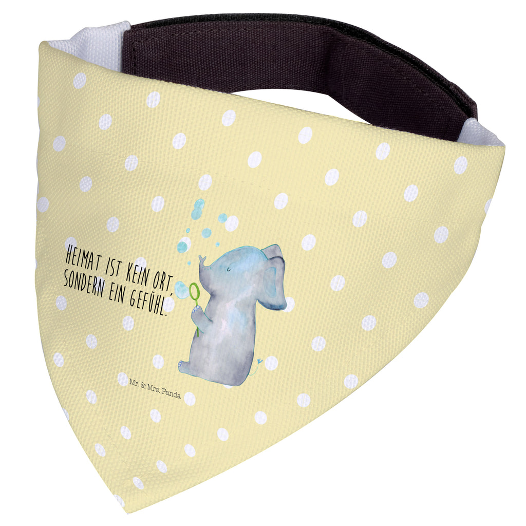 423df866f83454700b8d9a0506dfc63f