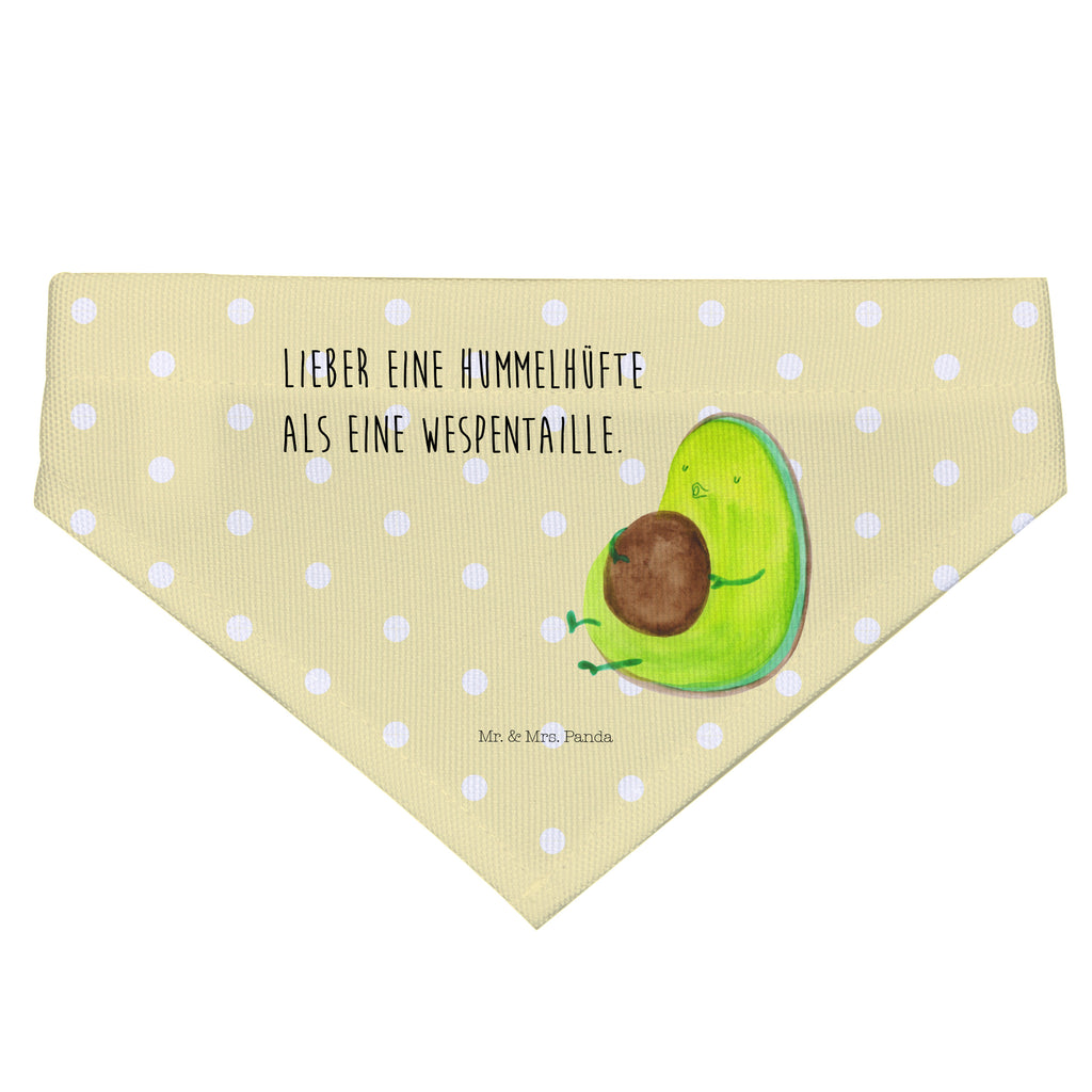 42444b2220b0ee1928d28a4b90c86611