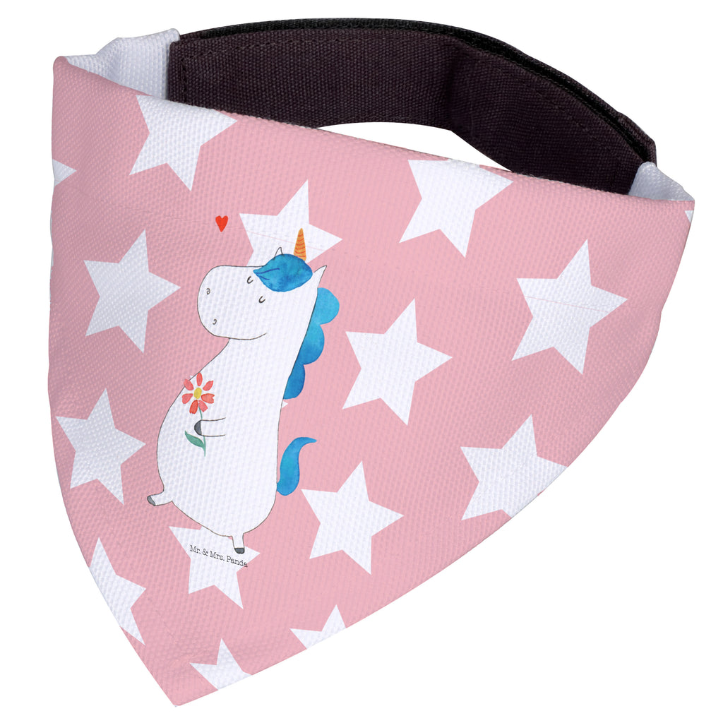 4247933aa5bcc552f59952847ef0c3a6